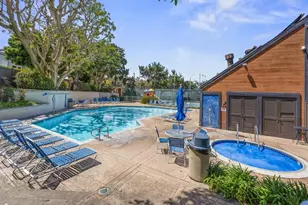 3825 Caminito Litoral, San Diego, CA 92107 - Photo 19