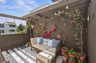 3825 Caminito Litoral, San Diego, CA 92107 - Photo 3
