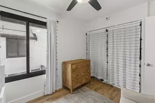 3825 Caminito Litoral, San Diego, CA 92107 - Photo 13
