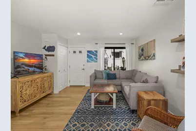  3825 Caminito Litoral #212, San Diego, CA 92107 - Photo 9