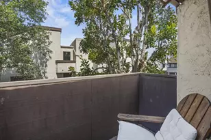 3825 Caminito Litoral, San Diego, CA 92107 - Photo 13
