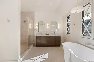 2274 Rosecrans, San Diego, CA 92106 - Photo 51