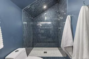 2274 Rosecrans, San Diego, CA 92106 - Photo 67