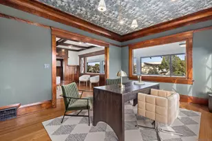 2274 Rosecrans, San Diego, CA 92106 - Photo 23