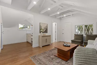  2274 Rosecrans, San Diego, CA 92106 - Photo 3