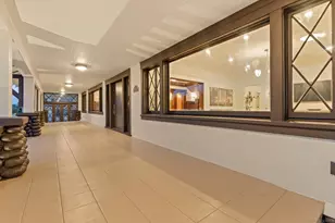 2274 Rosecrans, San Diego, CA 92106 - Photo 7
