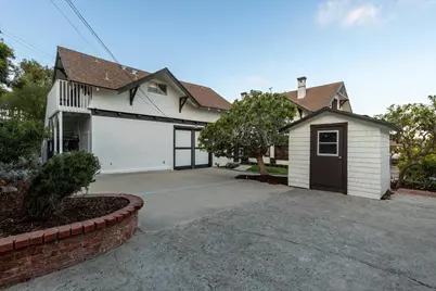  2274 Rosecrans, San Diego, CA 92106 - Photo 9