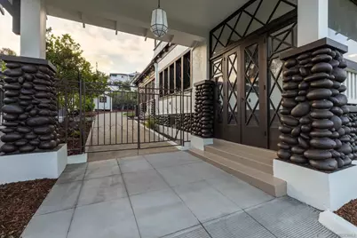  2274 Rosecrans, San Diego, CA 92106 - Photo 19