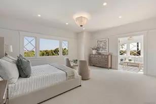2274 Rosecrans, San Diego, CA 92106 - Photo 41