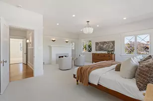 2274 Rosecrans, San Diego, CA 92106 - Photo 53