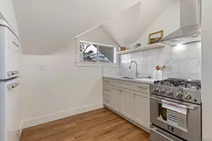 2274 Rosecrans, San Diego, CA 92106 - Photo 73