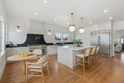  2274 Rosecrans, San Diego, CA 92106 - Photo 61
