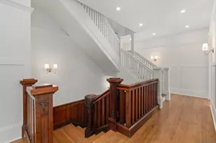 2274 Rosecrans, San Diego, CA 92106 - Photo 39