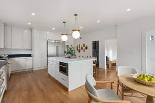 2274 Rosecrans, San Diego, CA 92106 - Photo 33