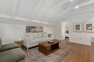 2274 Rosecrans, San Diego, CA 92106 - Photo 69
