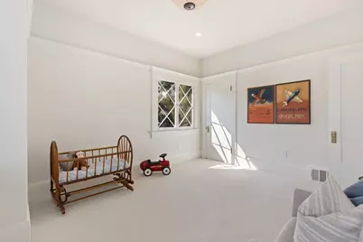  2274 Rosecrans, San Diego, CA 92106 - Photo 47