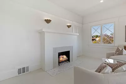  2274 Rosecrans, San Diego, CA 92106 - Photo 37