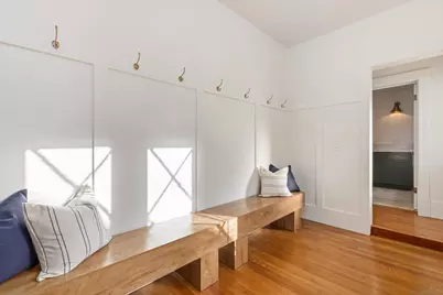 2274 Rosecrans, San Diego, CA 92106 - Photo 57