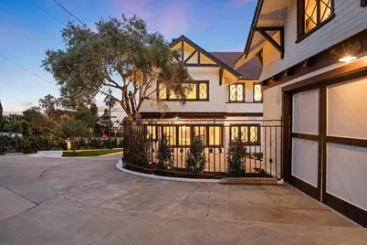  2274 Rosecrans, San Diego, CA 92106 - Photo 7
