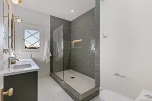 2274 Rosecrans, San Diego, CA 92106 - Photo 47
