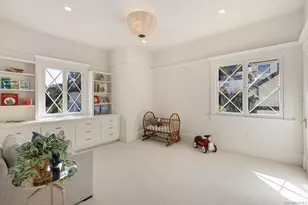 2274 Rosecrans, San Diego, CA 92106 - Photo 61