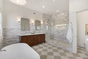2274 Rosecrans, San Diego, CA 92106 - Photo 59
