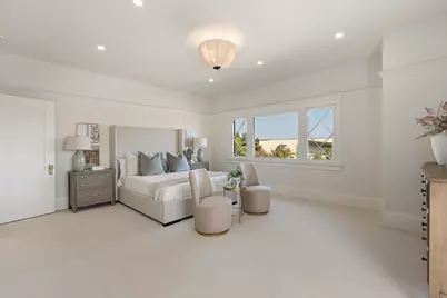  2274 Rosecrans, San Diego, CA 92106 - Photo 39