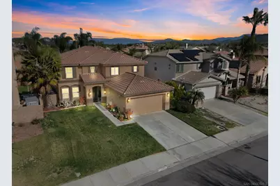  31692 Pompei, Winchester, CA 92596 - Photo 9