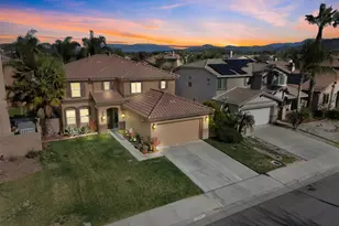 31692 Pompei, Winchester, CA 92596 - Photo 9
