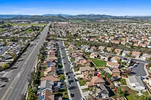 31692 Pompei, Winchester, CA 92596 - Photo 59