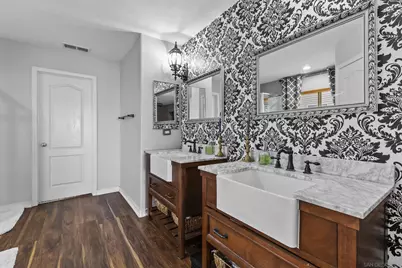  31692 Pompei, Winchester, CA 92596 - Photo 23