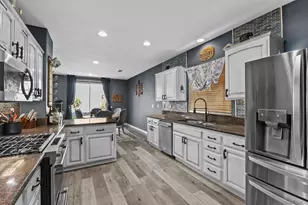 31692 Pompei, Winchester, CA 92596 - Photo 17