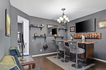  31692 Pompei, Winchester, CA 92596 - Photo 13