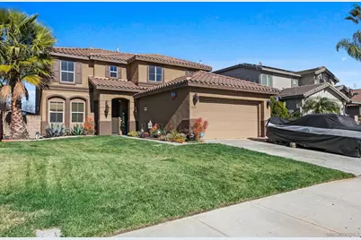  31692 Pompei, Winchester, CA 92596 - Photo 51