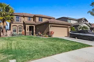 31692 Pompei, Winchester, CA 92596 - Photo 51