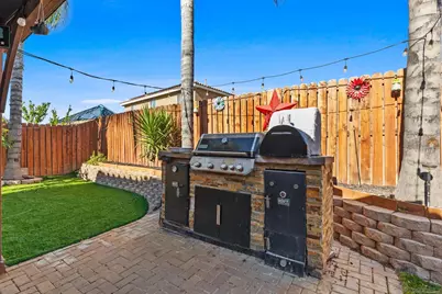  31692 Pompei, Winchester, CA 92596 - Photo 49
