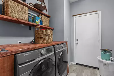  31692 Pompei, Winchester, CA 92596 - Photo 45