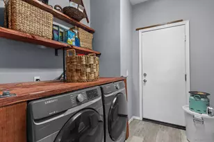 31692 Pompei, Winchester, CA 92596 - Photo 45