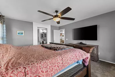  31692 Pompei, Winchester, CA 92596 - Photo 25