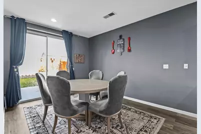  31692 Pompei, Winchester, CA 92596 - Photo 19