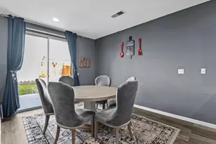 31692 Pompei, Winchester, CA 92596 - Photo 19