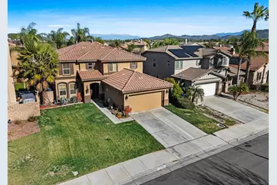  31692 Pompei, Winchester, CA 92596 - Photo 7