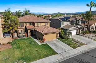 31692 Pompei, Winchester, CA 92596 - Photo 7