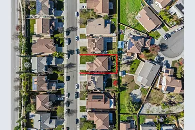  31692 Pompei, Winchester, CA 92596 - Photo 57