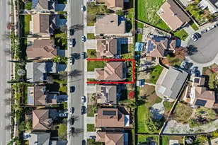 31692 Pompei, Winchester, CA 92596 - Photo 57