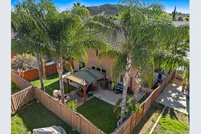  31692 Pompei, Winchester, CA 92596 - Photo 5