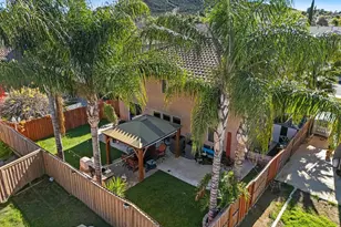 31692 Pompei, Winchester, CA 92596 - Photo 5