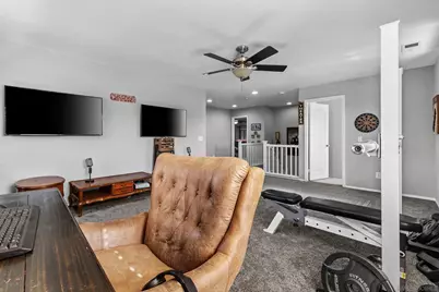  31692 Pompei, Winchester, CA 92596 - Photo 43