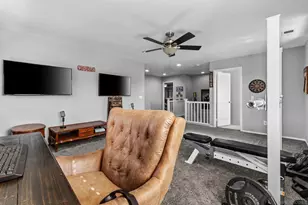 31692 Pompei, Winchester, CA 92596 - Photo 43