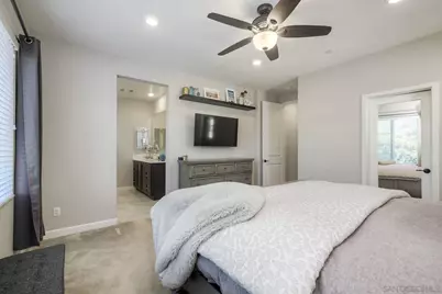  1577 Castillo Way #5, Vista, CA 92081 - Photo 9